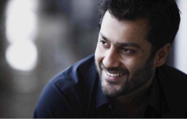 Abhishek Kapoor was offered to make '2 States' for big screen